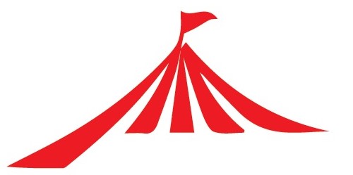 MA Canvas Sdn Bhd